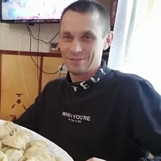 Фотография мужчины Андрей, 49 лет из г. Балаково