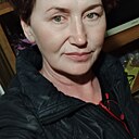 Ольга, 48 лет