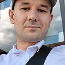 Руслан, 33 года