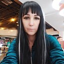 Ирина, 31 год