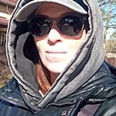 Светлана, 43 года