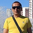 Вадим, 39 лет