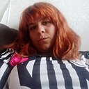 Светлана, 21 год