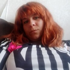 Фотография девушки Светлана, 21 год из г. Озеры