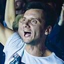 Максим, 37 лет
