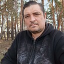 Дмитрий, 43 года