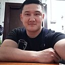 Бари, 34 года