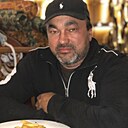 Серик, 44 года