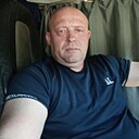 Максимка, 42 года