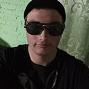 Дмитрий, 19 лет