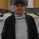 Александр, 45 лет