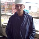 Евгений, 43 года