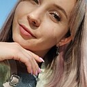 Алина, 32 года