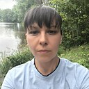 Наталія, 47 лет