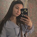 Дарья, 30 лет