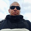 Дмитрий, 39 лет