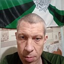 Саня, 43 года