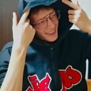 Иван, 22 года