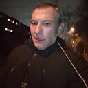 Владимир, 35 лет