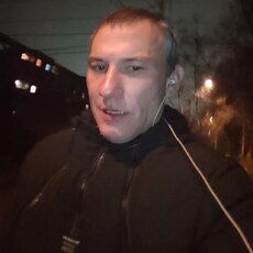 Фотография мужчины Владимир, 35 лет из г. Зеленоград