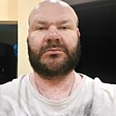 Алекс, 46 лет
