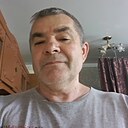 Сергей, 55 лет
