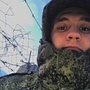 Максим, 23 года