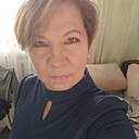 Маруся, 56 лет