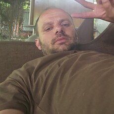 Фотография мужчины Сергей, 40 лет из г. Тамбов