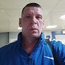 Иван, 47 лет