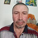 Тимур, 48 лет