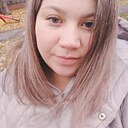 Мария, 30 лет