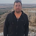 Рамиль, 39 лет