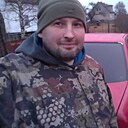 Иван, 33 года