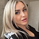 Irina, 34 года