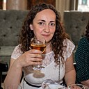 Полина, 45 лет