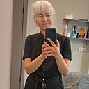 Ирина, 48 лет