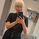 Ирина, 48 лет