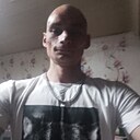 Константин, 32 года