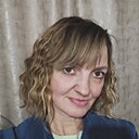 Галина, 52 года