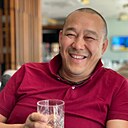 Азамат, 54 года