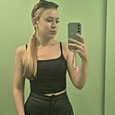 Елизавета, 23 года