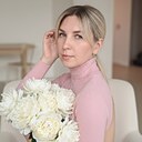 Мари, 36 лет