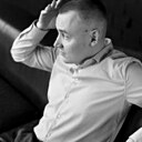Даниил, 27 лет