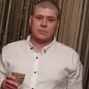 Сергей, 42 года