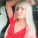 Наталья, 39 лет