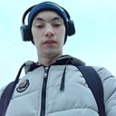 Владислав, 20 лет