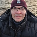 Андрей, 32 года