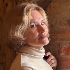 Фотография девушки Елена, 53 года из г. Калининград
