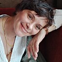 Наталья, 50 лет